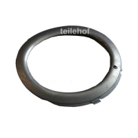 NSW Blende vl 96BB-17A990-CB V9 LIGHT NORDIC GREEN für Ford Mondeo 2