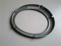 NSW Blende vl 96BB-17A990-CB V9 LIGHT NORDIC GREEN für Ford Mondeo 2