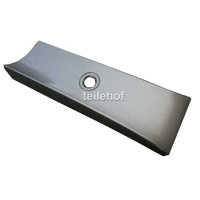 Zierleiste hr 96BBF403C08 V9 für Ford Mondeo 2 Stufenheck