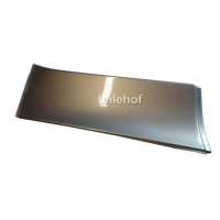 Zierleiste hl 96BBF403C09 ALW V9 für Ford Mondeo 2 Stufenheck
