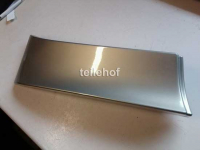 Zierleiste hl 96BBF403C09 ALW V9 für Ford Mondeo 2 Stufenheck