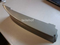 Zierleiste hl 96BBF403C09 ALW V9 für Ford Mondeo 2 Stufenheck
