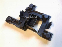 Lampenträger hl 96BG13N004BC für Ford Mondeo 2 Limo