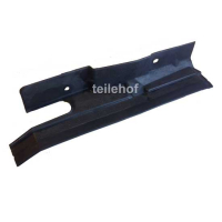 Verkleidung für Schloßträger 96BG-8310-AH vr für Ford Mondeo 2