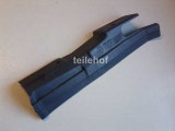 Verkleidung für Schloßträger 96BG-8310-AH vr für Ford Mondeo 2