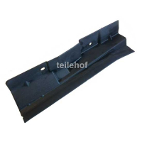 Verkleidung für Schloßträger 96BG8311 vl für Ford Mondeo 2