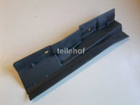 Verkleidung für Schloßträger 96BG8311 vl für Ford Mondeo 2