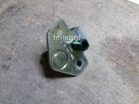 Türkontaktschalter 96BG-F21982-AF für Ford Mondeo 2 Focus MK1 bis 00