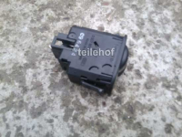 Schalter LWR 96FG-13K069-AA für Ford Mondeo 2
