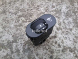 Schalter LWR 96FG-13K069-AA für Ford Mondeo 2