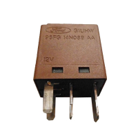 Relais 96FG-14N089-AA für Ford Mondeo 2 und andere