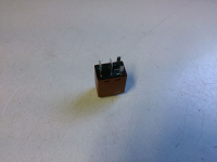 Relais 96FG-14N089-AA für Ford Mondeo 2 und andere