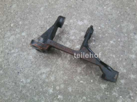 Motorhalter vorne links 97BB-7M125-AA für Ford Mondeo 2