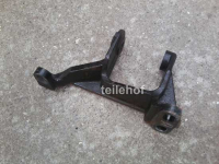 Motorhalter vorne links 97BB-7M125-AA für Ford Mondeo 2