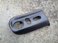 Blende links 97BB10B838 für Ford Mondeo 2