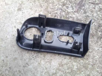 Blende links 97BB10B838 für Ford Mondeo 2