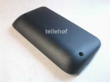 3. Bremslicht 97BB13N408AE für Ford Mondeo 2 Stufenheck