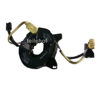 Airbagschleifring 97BB14A664CD fr Ford Mondeo 2