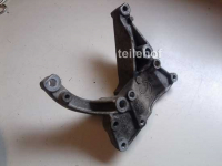 Aggregateträger für Servopumpe 97BB3K738AE für Ford Mondeo 2
