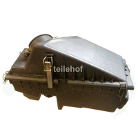 Luftfilterkasten mit Halter 97BB9600AH für Ford Mondeo 2