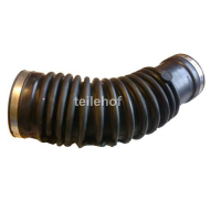Ansaugschlauch 97BB9C623BA für Ford Mondeo 2