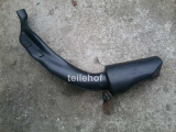 Resonanzrohr 97BB-9F763-EB für Ford Mondeo 2