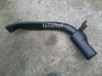 Resonanzrohr 97BB-9F763-EB für Ford Mondeo 2