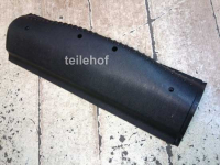Ladekante 97BBF40374 ABW für Ford Mondeo 2 Stufenheck