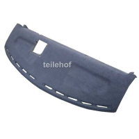 Hutablage 97BBF46668 ABZUXY für Ford Mondeo 2 Stufenheck