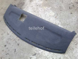 Hutablage 97BBF46668 ABZUXY für Ford Mondeo 2 Stufenheck