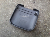 Abdeckung für Hutablage 97BBF613C46ACW Ford Mondeo 2