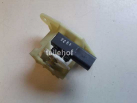 Microschalter 97BG14017EA fr Ford Mondeo 2