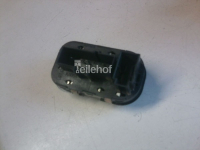 Schalter Fensterheber 97BG14529AB für Ford Mondeo 2