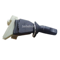 Lenkstockschalter Wischer 97BG17K478BB für Ford Mondeo 2