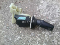 Lenkstockschalter Wischer 97BG17K478BB für Ford Mondeo 2