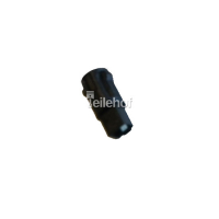 Temperatursensor 97BW19E663AD für Ford Mondeo 2