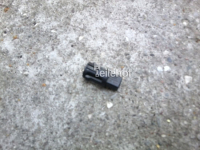 Temperatursensor 97BW19E663AD für Ford Mondeo 2