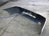 Heckschürze mit PDC 97BX–13K236–AA für Ford Mondeo 2 Limo