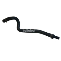 Wasserschlauch 97BB-18C553-AC für Ford Mondeo 2