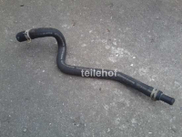 Wasserschlauch 97BB-18C553-AC für Ford Mondeo 2