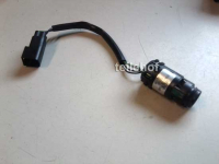 Temperatursensor 97BW-19C734AD für Ford Mondeo 2 3