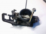 Drosselklappe 988F-EE mit Sensor für Ford Mondeo 2 1,8l