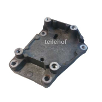 Halter Klimakompressor 98AB-19D624-BB für Ford Mondeo 2