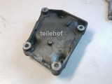 Halter Klimakompressor 98AB-19D624-BB fr Ford Mondeo 2