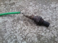 Lambdasonde 98AB9F472BB für Ford Mondeo 2