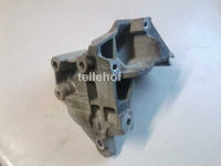 Halter für Lima 98BB10039AC für Ford Mondeo 2