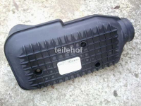 Resonanzkasten 98BB9F763BD fr Ford Mondeo 2