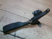 Gaspedal 98BB9P732 EA für Ford Mondeo 2