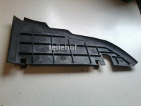 Seitenschutz vl 98BG8A095AB für Ford Mondeo 2