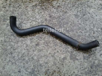 Luftschlauch 98BB6K608AA P108A für Ford Mondeo 2